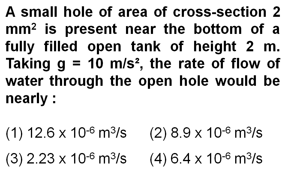 fluid-mechanics-page-a01